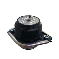 For Benz Engine Motor Mount Guaranteed Quality Hot Sale High Quality 2512403117