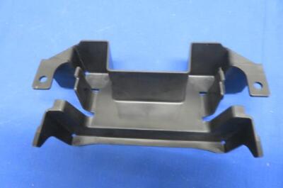 f*.‼︎ NOS Kawasaki # 14090-1683 COVER,STORAGE 1995 Ninja ZX-6R - ZX600