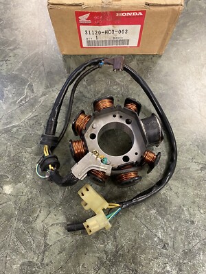 エンビロン Zurn 25325-001 Hydrant Head-3/4