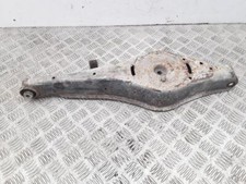 Ressort divers Seat TOLEDO