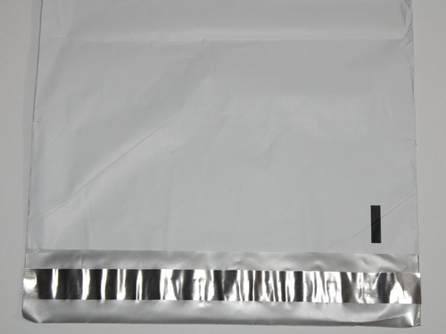 Posten Polymailer der Marke eBay (ohne Polsterung) Druck - Bild 2 von 2