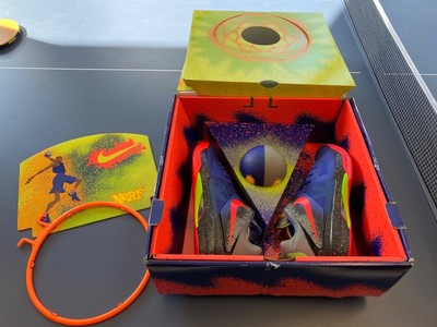 kd 4 nerf box