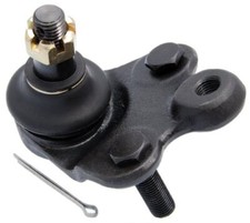 Rotule de suspension Honda CIVIC
