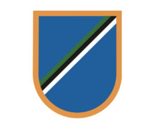 4" 160th special operations aviation regiment army bumper sticker decal usa made