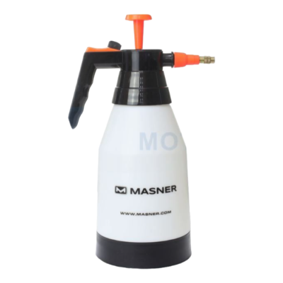 Auto Detaillierung Zubehor 1 5l M412 Druckspruher K2 online kaufen 