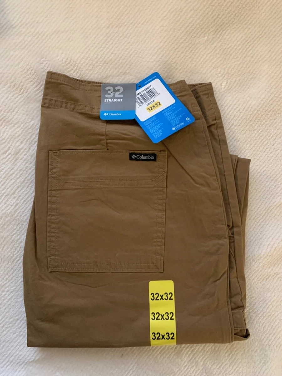 Calça Impermeável Columbia Rebel Roamer Preta - Masculina - Top Radical Calça Impermeável Columbia Rebel Roamer Preta - Masculina - Top Radical
