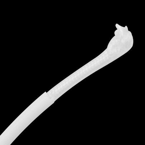 Universal Hydraulic Brake Hose for Bicycles Cold and Heat Resistant Fade proof eBay