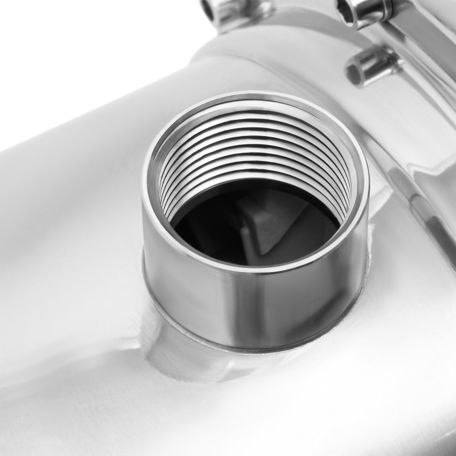 1.5HP Shallow Well Pump Garden Jet Pump Garden Lawn Irrigation Booster Jet Pump