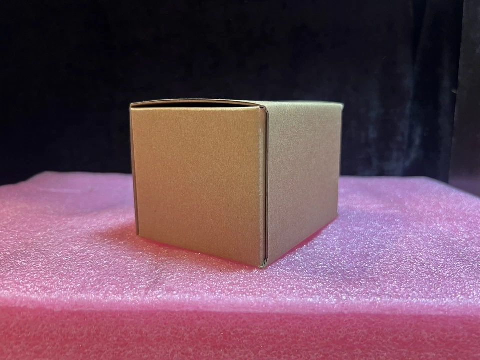 IDEC FL1E-B12RCE PLC Smart Relay 12/24VDC BASE MODULE - Image 3 of 4