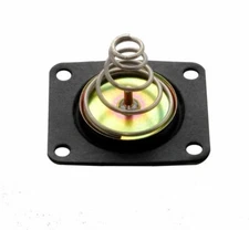 Quick Fuel Technology 35-100QFT Pressure Regulator Diaphragm