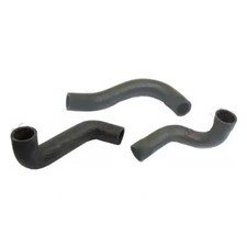 KIT DURITE ADAPTABLE TRACTEUR JOHN DEERE  1040, 1140, 1750, 1850