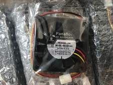 1PC New Panaflo FBA06T24H 6015 Inverter Axial Cooling Fan 60mm 6cm DC 24V 0.11A