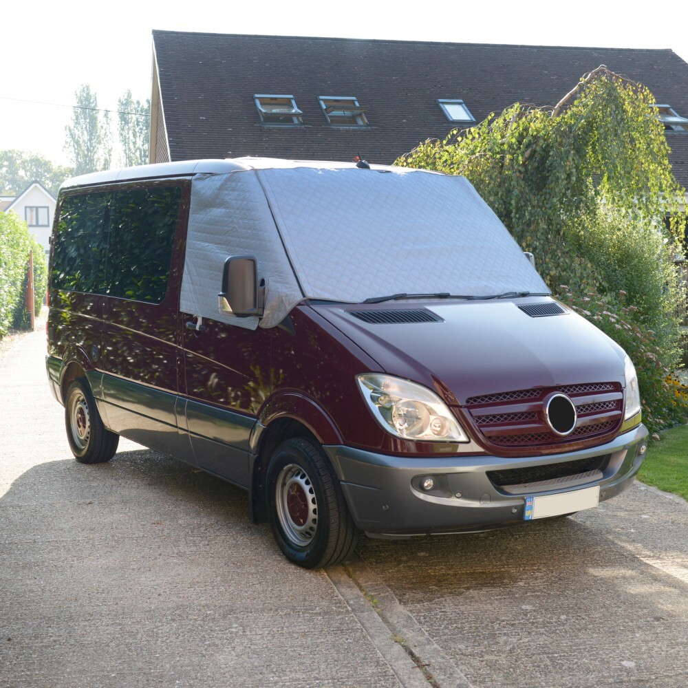 Picture 2