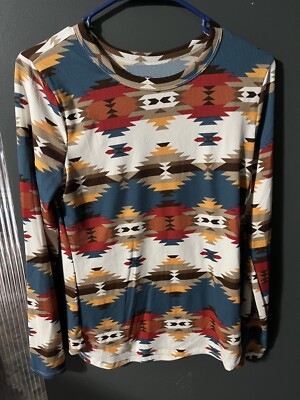 Navjo Tshirt