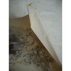Bild 5 von 5