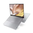 Laptop Lenovo Yoga Slim 7 Pro 82UU0051GE - 14 Zoll, AMD Ryzen 5, Zustand: Neu