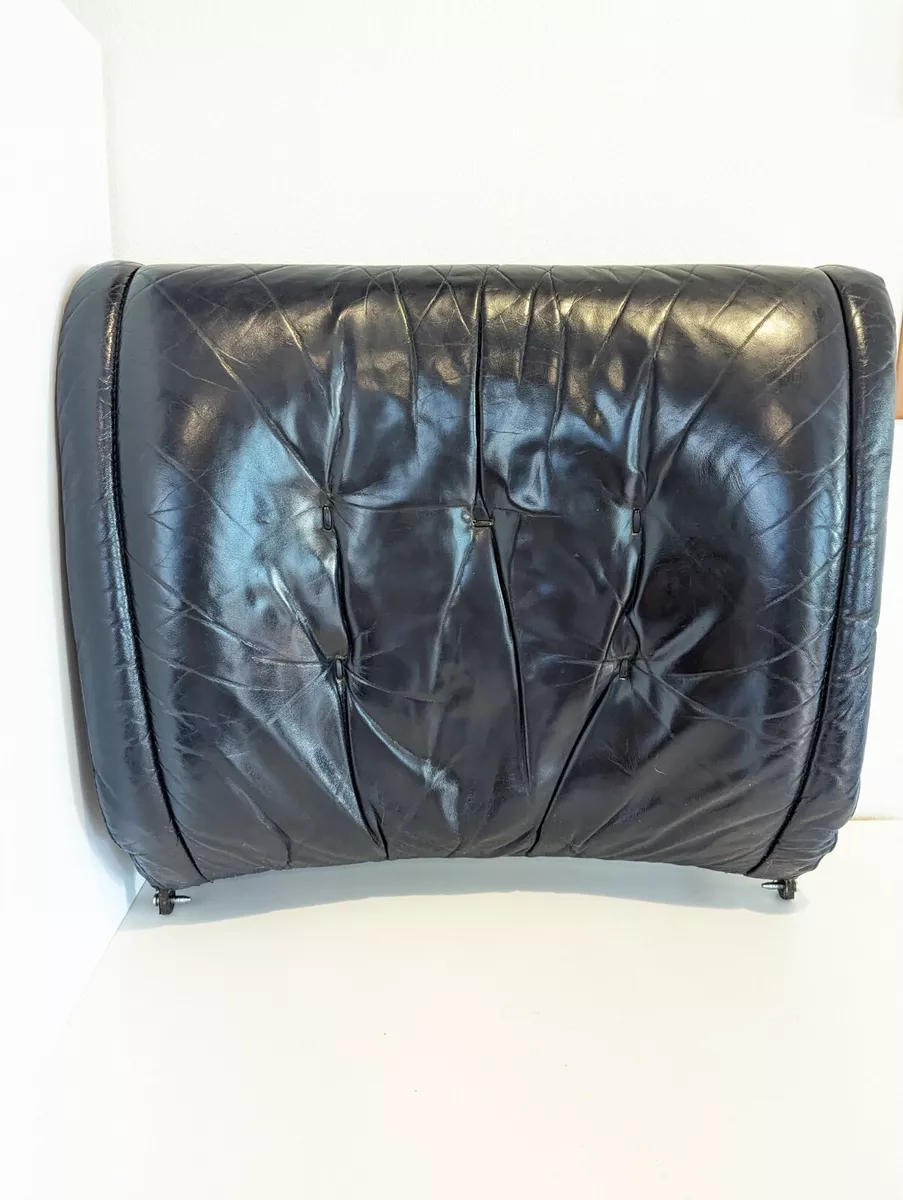 Ekornes replacement leather deals