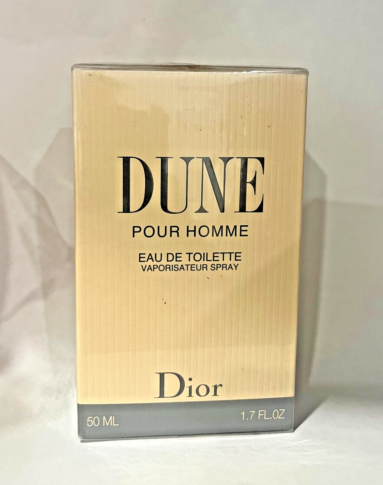 Chi tiết hơn 70 perfumy damskie dior không thể bỏ qua  trieuson5