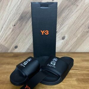 Y 3 Slides | eBay Y 3 Slides | eBay