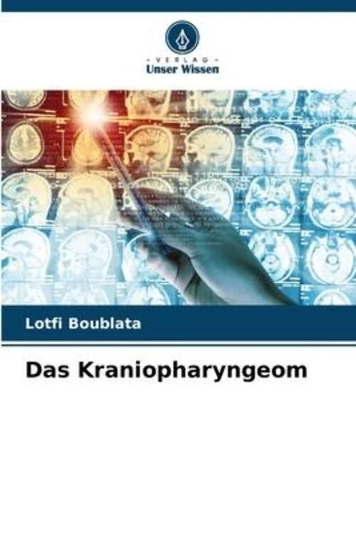 Bild 1 von 1