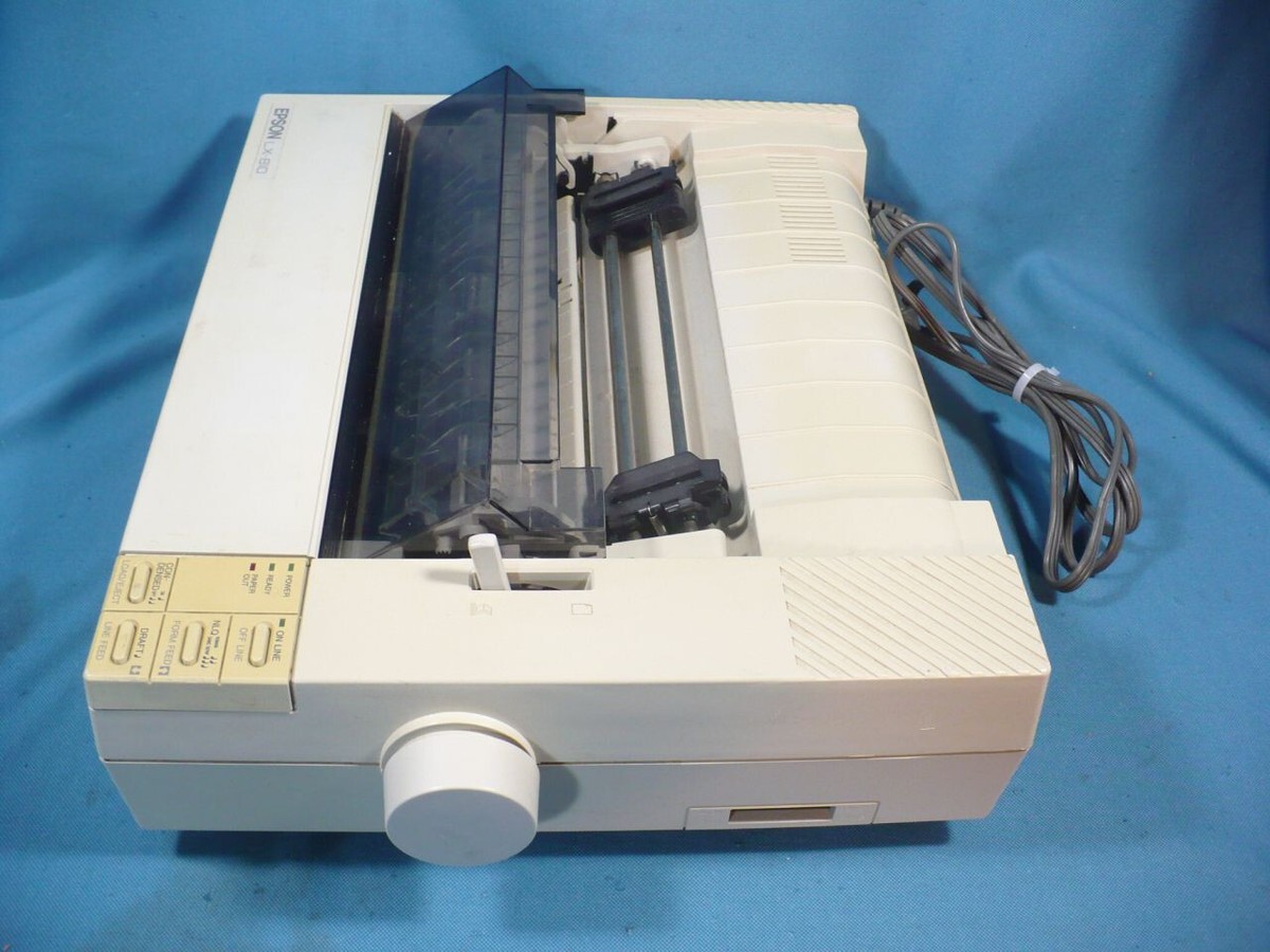 OA機器 EPSON E-810 Amazon | EPSON Colorio me コンパクトプリンター E-810 7.0型