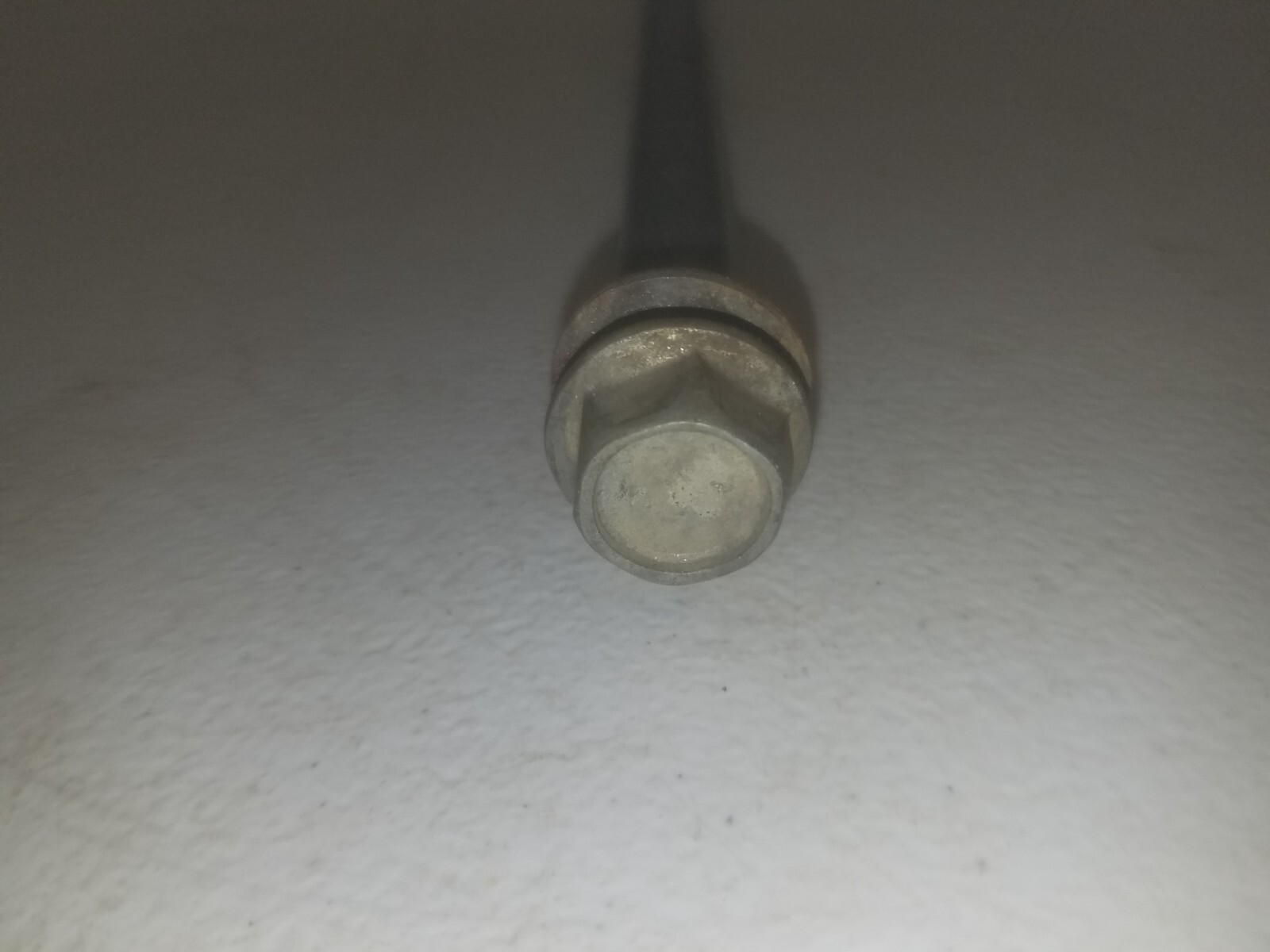 Picture 5 of 8