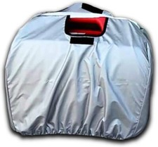 Generator Cover–Fit For Honda EU2200i EU2000i–Protect Against Debris,Dust, Rain