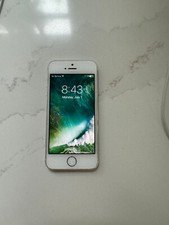 Space Gray iPhone 5s, great condition, unlocked cleared, used 32gb