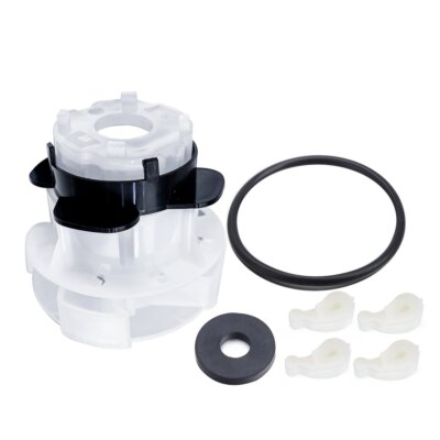 #ad #ad For Whirlpool Kenmore Washing Machine Parts 285811 Washer Agitator Dogs Cam Kit $7.99