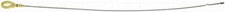 Dorman 917-313 Engine Oil Dipstick fits 2005 Chrysler Pacifica