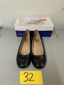 lifestride ilara women's loafers