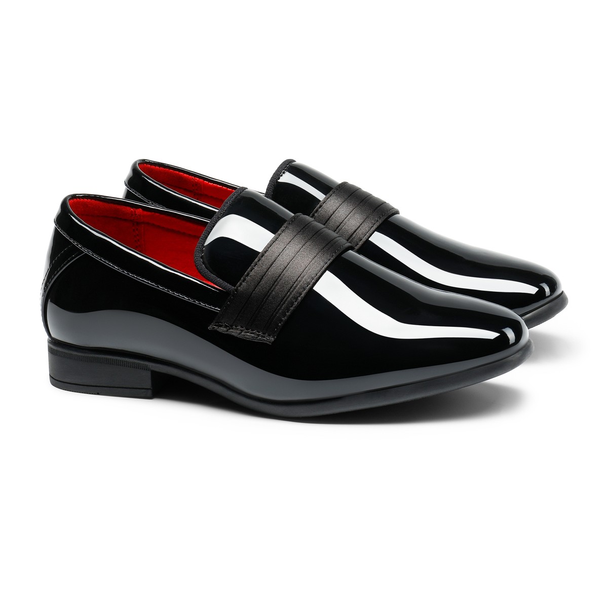 ローファー・オックスフォード Church's DD0088.9EM Loafers CHURCH`S チャーチ ローファー オックスフォード ペンブリー ペニー