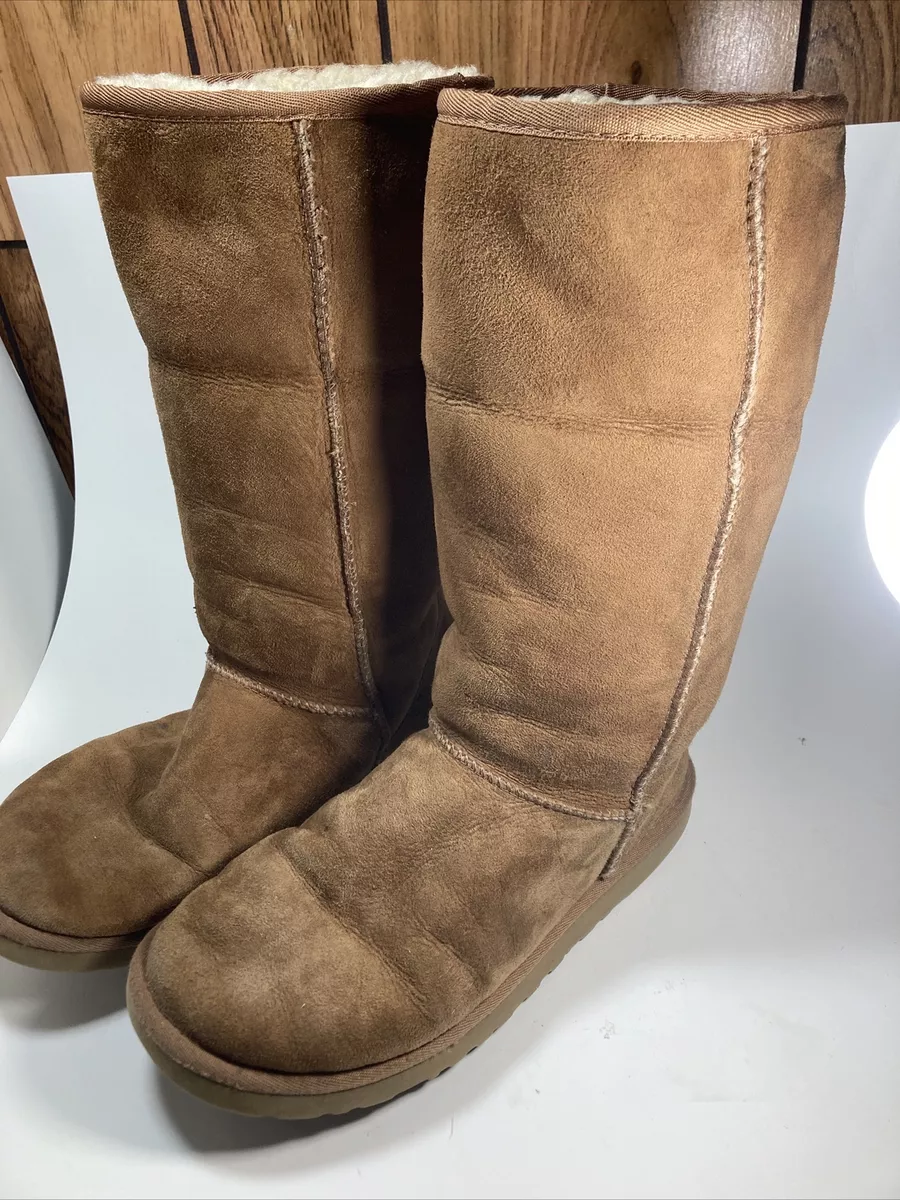 Leather boots cheap womens australia