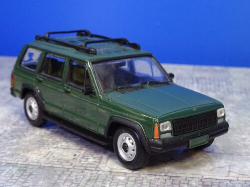 Del Prado 1:43 Alfa Duesenburg Citroen VW Chevrolet Bugatti Ford BMW VF 429 -444 - Bild 81 von 96