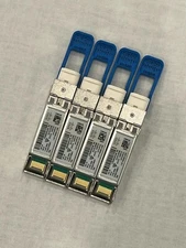 CISCO SFP-10/25G-LR-I 10/25GBASE-LR  iTemp