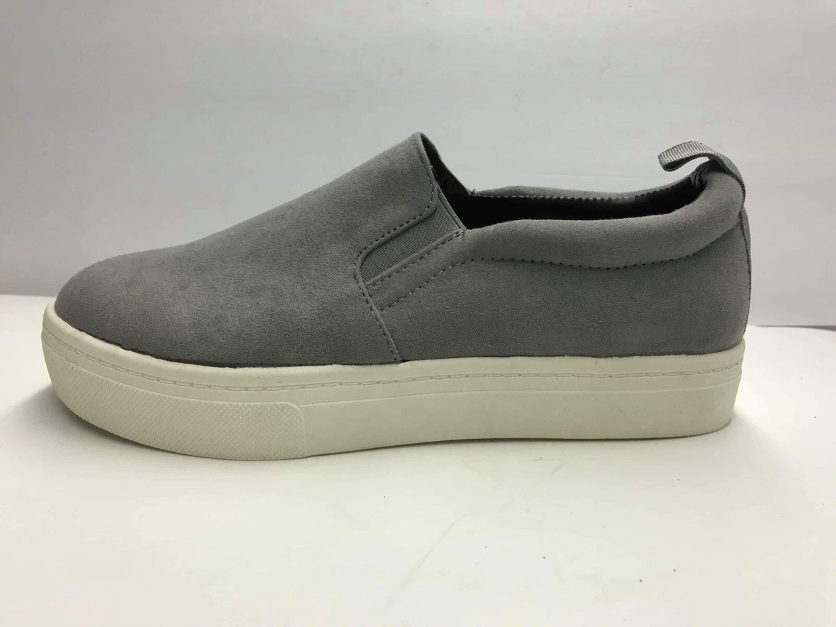 Circus by sam edelman women's scotlyn sneaker outlet