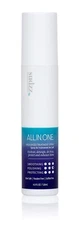 SUDZZfx ALL.IN.ONE. Milk-Based Treatment Spray