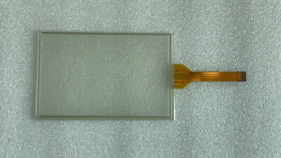 Touch screen FT AS00 10.4A 123A per touch panel FT