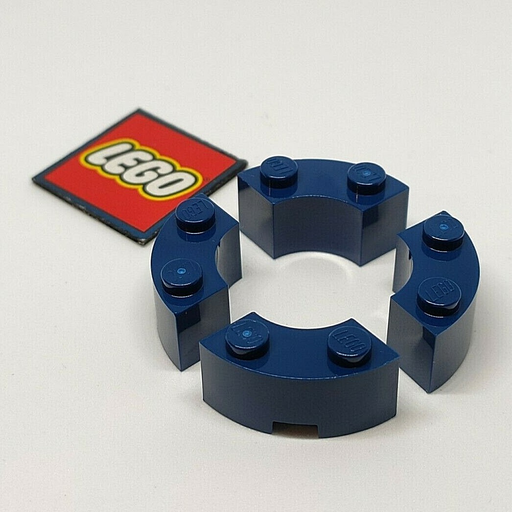 Picture 4 of 11