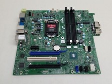 Dell R790T Genuine OptiPlex 5040 Tower Motherboard Mainboard 0R790T