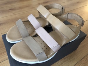 ecco flash sandals uk