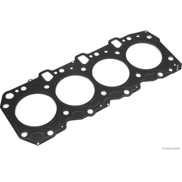 Herth+Buss Jakoparts Zylinderkopfdichtung FüR Toyota 4 Runner Land Cruiser + HA-image