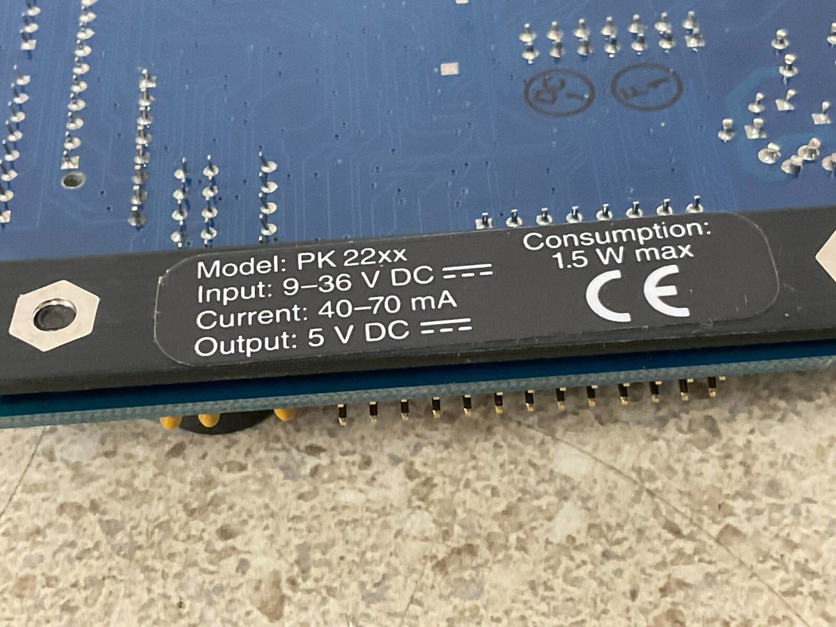 ma e05c72afa004fc45cbe1410cf10049