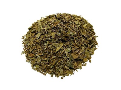 Thé de Java Orthosiphon feuilles découpées tisane 100 gr | eBay
