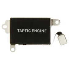 Vibrator Motor for Apple iPhone 12 Pro Max Replacement Cell Phone Repair Part
