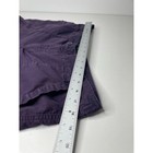 Bild 8 von 12