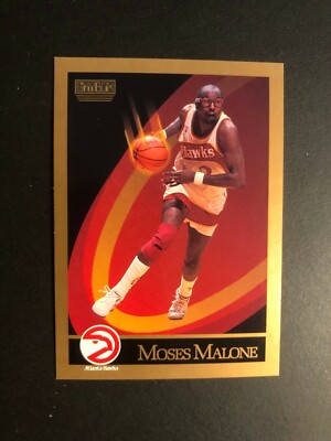 rare skybox basketball cards Amazon.com: Rare Pokemon Cards