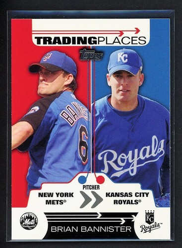 2007 Topps Baseball Inserts - Actual Scans of the Cards You Pick - Picture 20 of 31