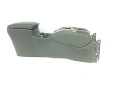 969104CE2A armlehne NISSAN X-TRAIL T32 TEKNA 4X4 2016 1606361