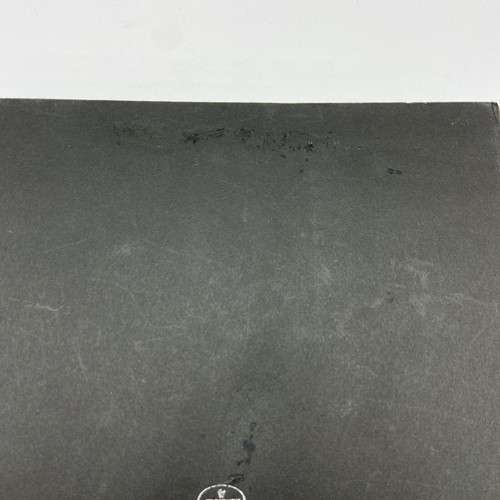 Bon Jovi Lost Highway Japan Tour Edition These Days Complete Edition - Picture 13 of 14